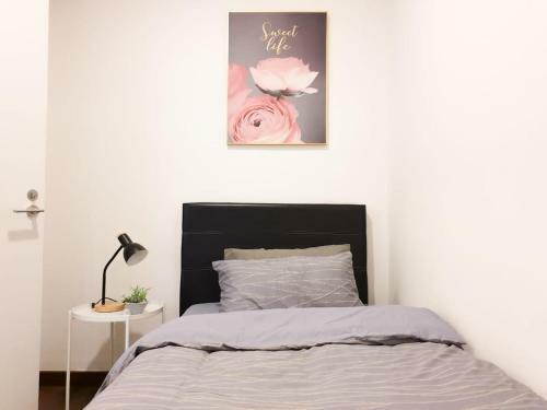 Apartamento Riverson Soho Duplex Pool View 7pax