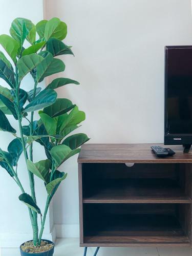Apartamento Maison Life ??? Sutera Avenue
