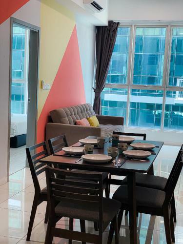 Apartamento Maison Life ??? Sutera Avenue