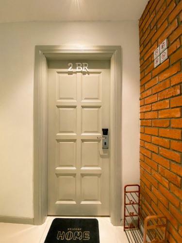 Apartamento Maison Life ??? Sutera Avenue