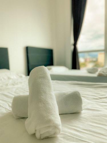 Apartamento Maison Life ??? Sutera Avenue