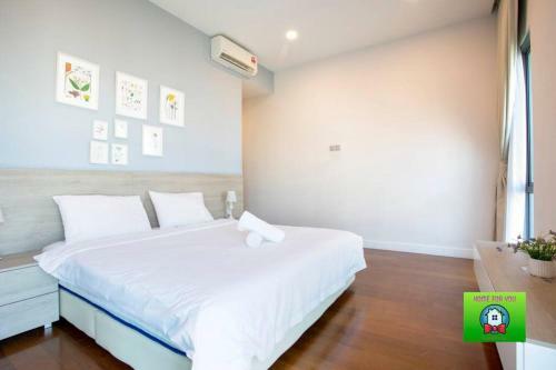 Apartamento Imago@the Loft,3rooms ????-3??????kota Kinabalu