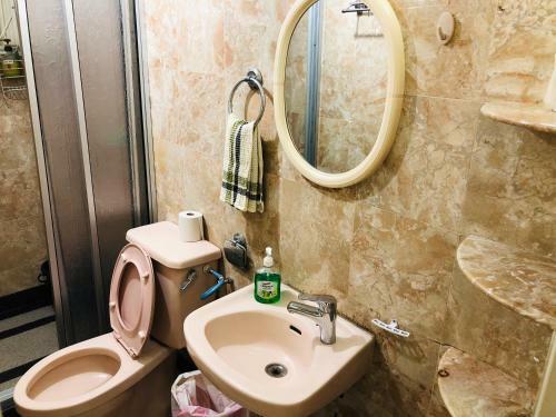 Apartamento Bayview Excursion Home