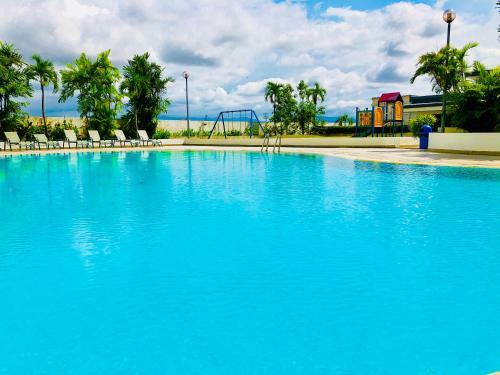 Apartamento Bayview Excursion Home