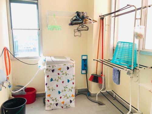 Apartamento Bayview Excursion Home
