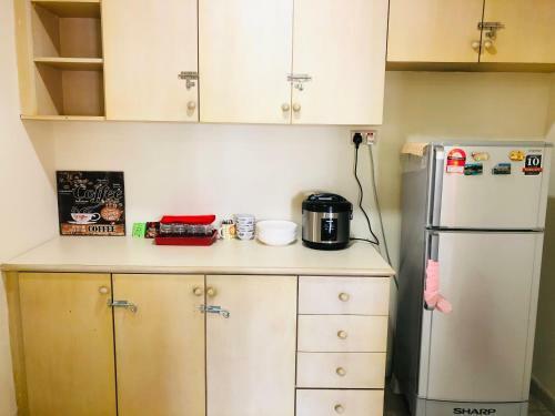 Apartamento Bayview Excursion Home