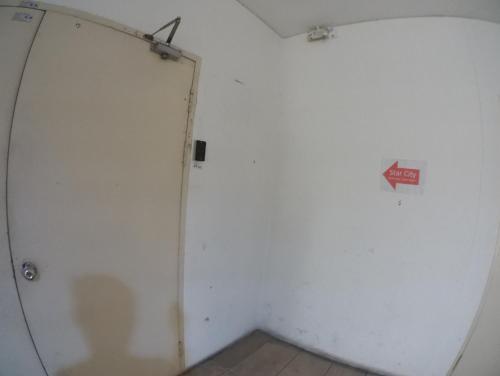 Apartamento Star City A++