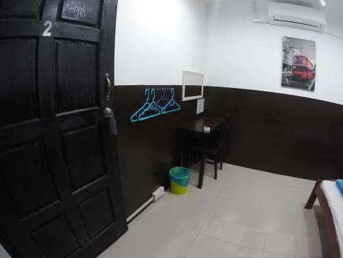 Apartamento Star City A++