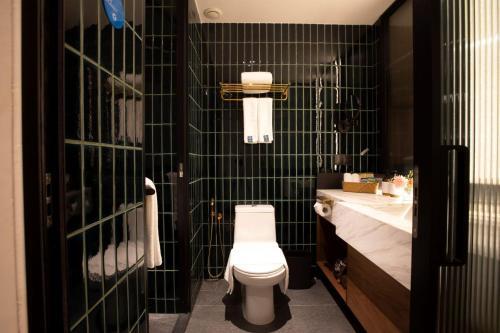 The Luma Hotel ????