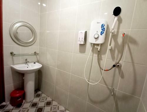 Comfort Hotel