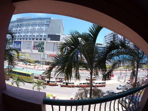 Apartamento Marina Court Vacation Home A++