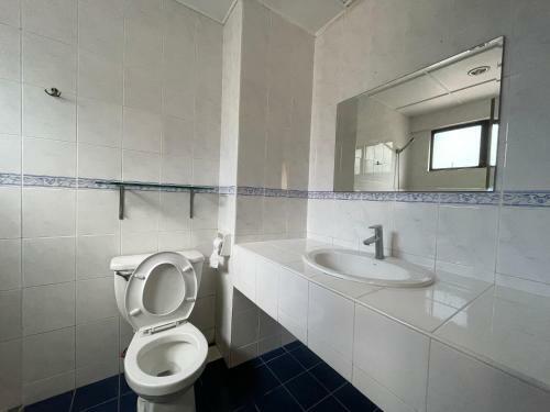 Apartamento Marina Court Vacation Home A++