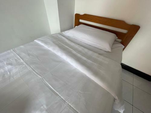Apartamento Marina Court Vacation Home A++