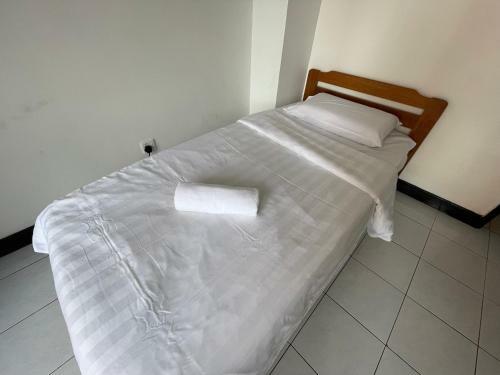 Apartamento Marina Court Vacation Home A++