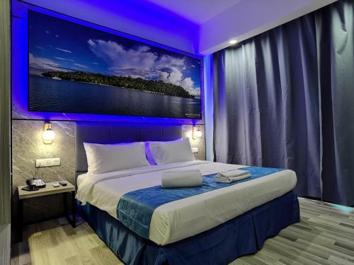Hotel 17