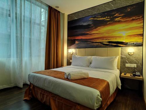 Hotel 17