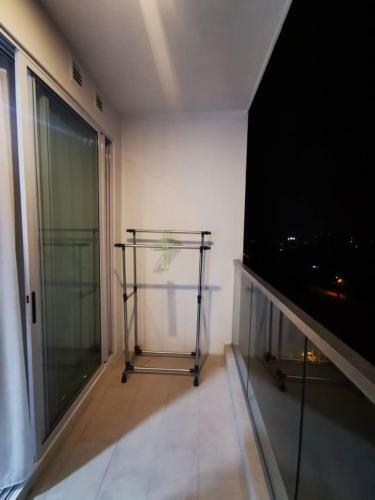 Apartamento Bunkers @ Aru