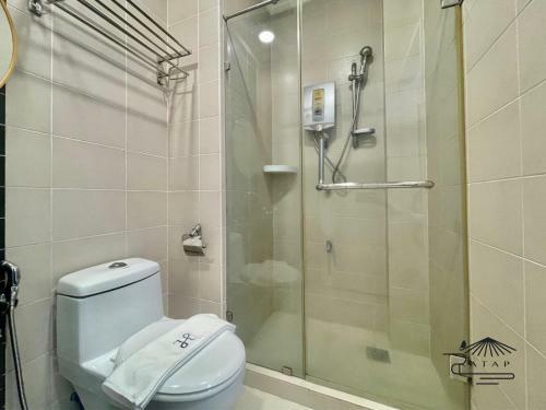 Atap Hotel