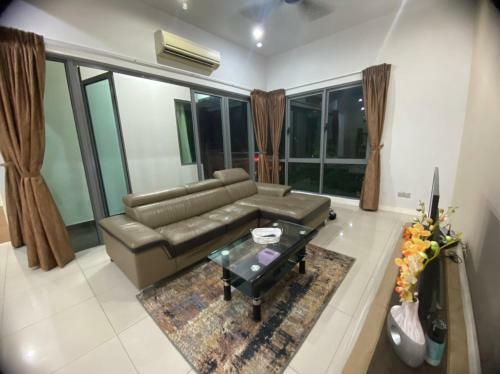 Apartamento Imago Loft A, Rhy Homey Home Stay