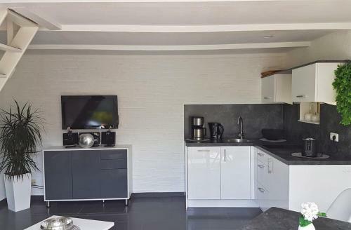 Ferienhaus Barth Fdz 031