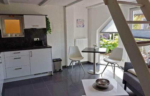 Ferienhaus Barth Fdz 031