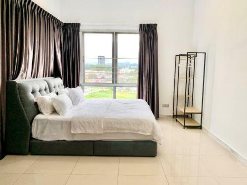 Apartamento Deco Home @ Imago The Loft