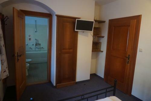 Hostal Haus Sonnenblick