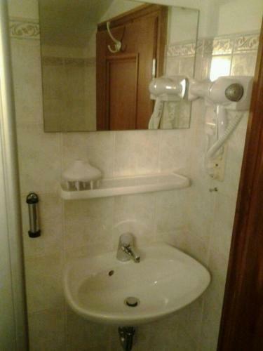 Hostal Haus Sonnenblick