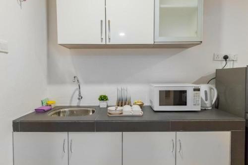 Hostal Ar Residence Guesthouse