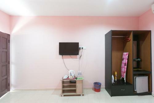 Motel Sri Melor Inn
