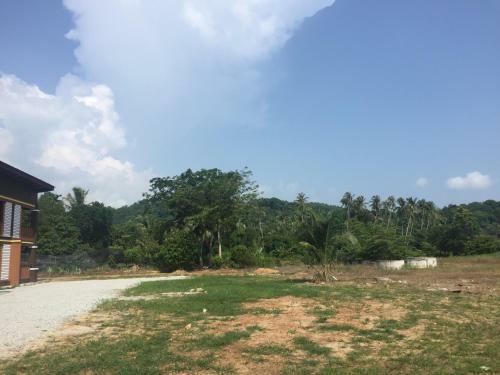 Posada Sayy Haa Inn