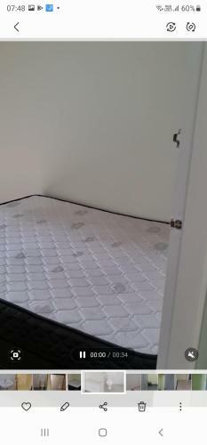 Apartamento Gaya Street Cozy Room