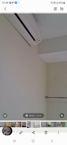 Apartamento Gaya Street Cozy Room