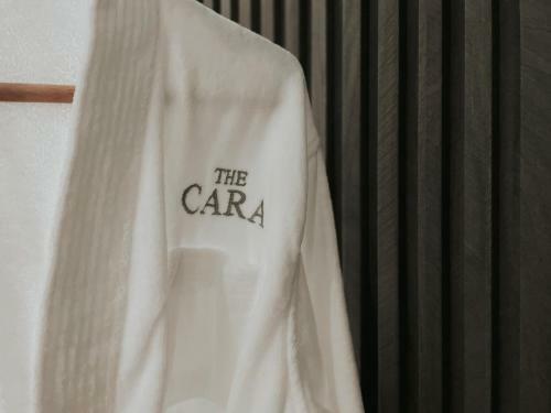 The Cara Boutique Hotel