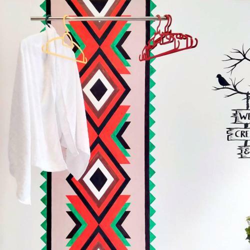 Creative Guesthouse