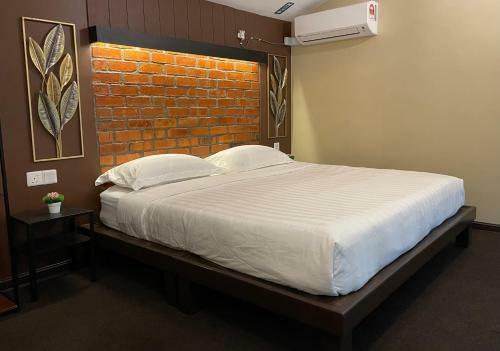 Grand Lodge Langkawi