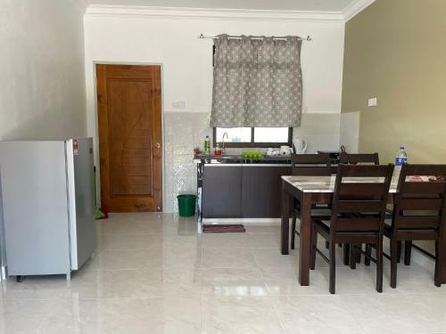 Hostal Laura Guest House Langkawi