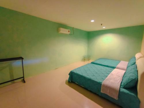 Villa Bonda Langkawi