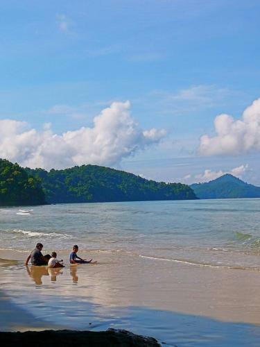 Villa Bonda Langkawi