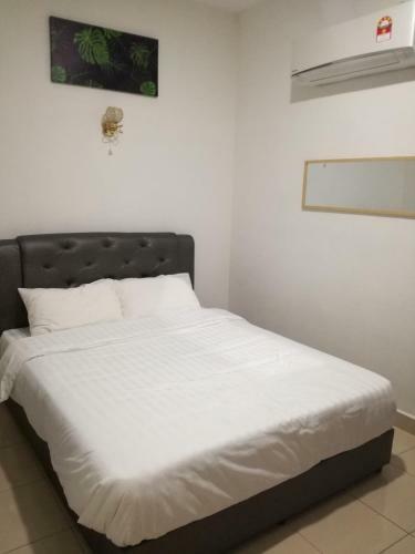 Rosa Motel