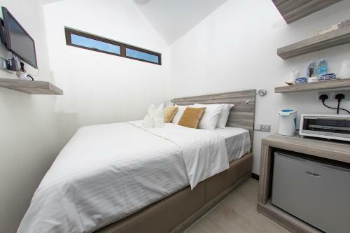 Hotel Tisha Langkawi Wellness Resort