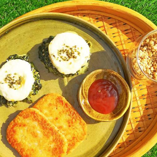 Bed & Breakfast The Weekend Langkawi