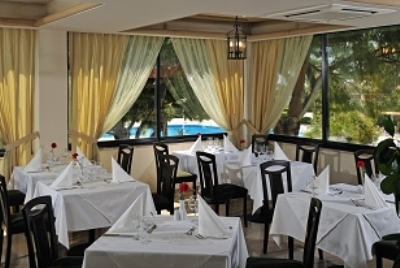 Hotel Iberostar Bellis