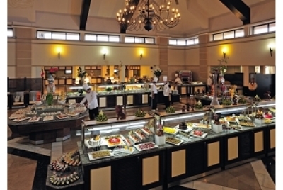 Hotel Iberostar Bellis