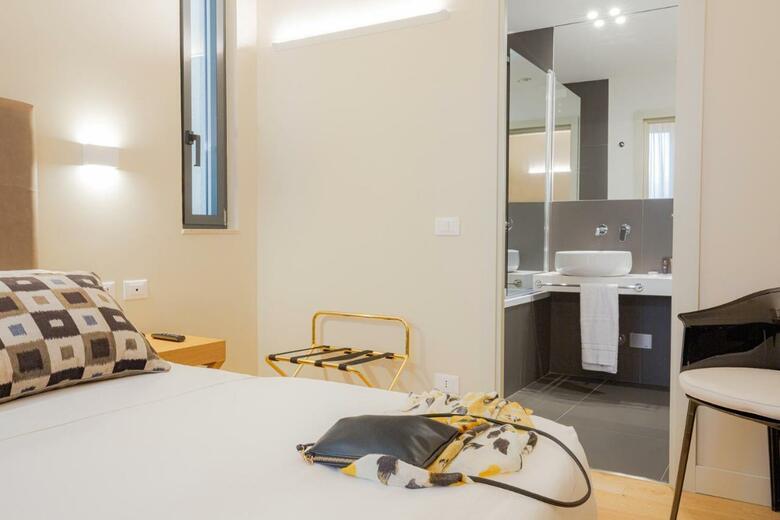 Politeama Palace Hotel