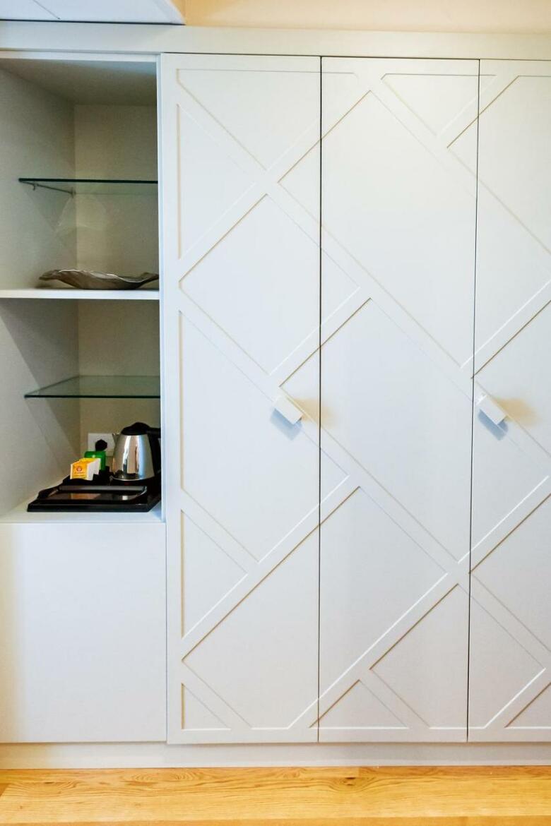 Politeama Palace Hotel