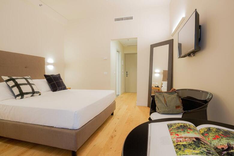 Politeama Palace Hotel