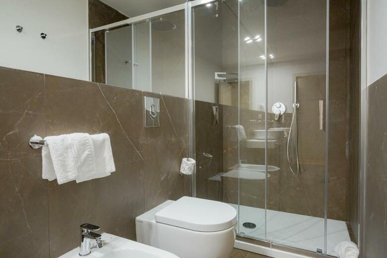 Politeama Palace Hotel