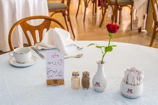 Hotel Le Royal Hammamet