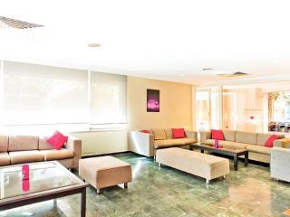 Hotel Hammamet Regency